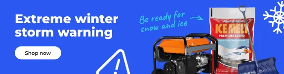 extreme winder storm warning