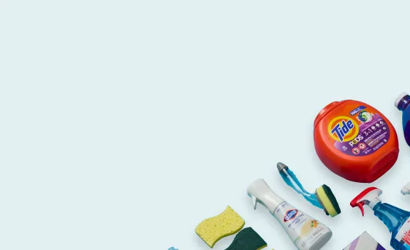 banner background image