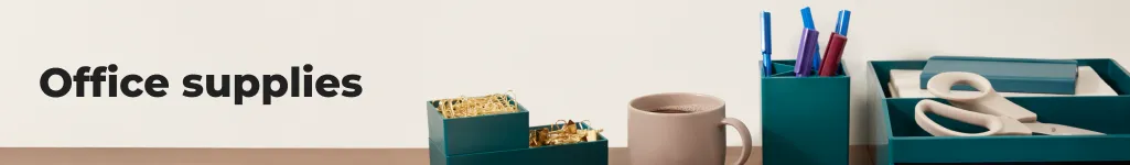 Workplace Cleaning Essentials