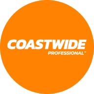 Coastwide