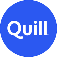 Quill