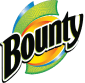 Bounty logo