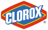 Clorox logo