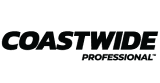 Coastwide logo
