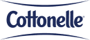 Cottonelle logo