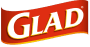Glad logo