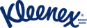 Kleenex logo