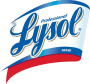 Lysol logo