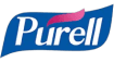 Purell logo
