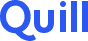 Quill logo
