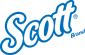 Scott logo