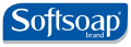 Softsoap logo
