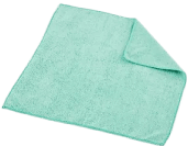 Cleaning Cloths image