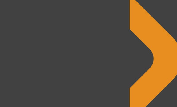 Coastwide Professional facility solutions