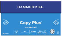 Hammermill Paper