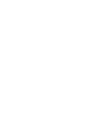 Free gift icon