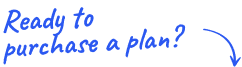 Ready to purchase a plan?