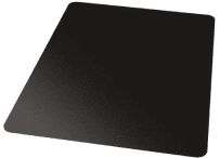 Shop Quill's chair mats