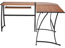 Shop Quill's desks