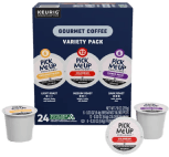 K-Cups image