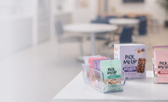 Coastwide Professional facility solutions