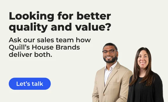 Image of house brands experts