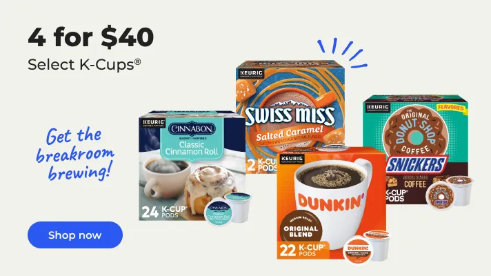 Image of k-cup varieties 4 for $40