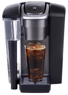 Shop Coffee makers