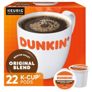 Shop Coffee