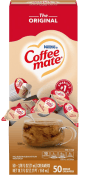 Shop Creamer & sweetener