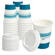 Shop Cups
