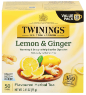Shop Tea