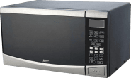 Shop Breakroom appliances