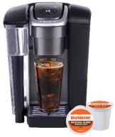 Shop Coffee & Coffee Makers