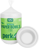 Shop disposable Bowls