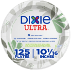 Shop disposable Plates