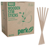 Shop disposable Stirrers & straws