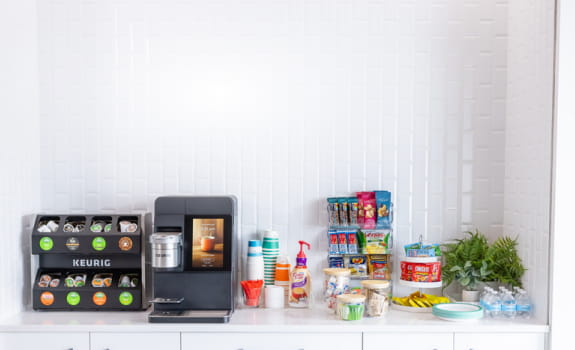 Cleaning solutions for your business