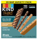 Shop Snacks, candy & food