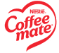 Coffeemate logo