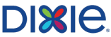 Dixie logo