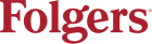 Folgers logo