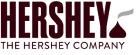 hershey logo