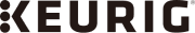 Keurig logo