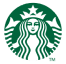 Starbucks logo