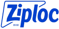 Ziploc logo