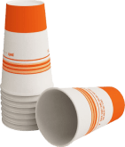 Shop Plates, cups & cutlery