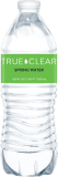 Shop Water & beverages