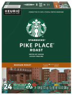 Shop Coffee/Breakroom