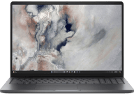 Shop Consumer electronics